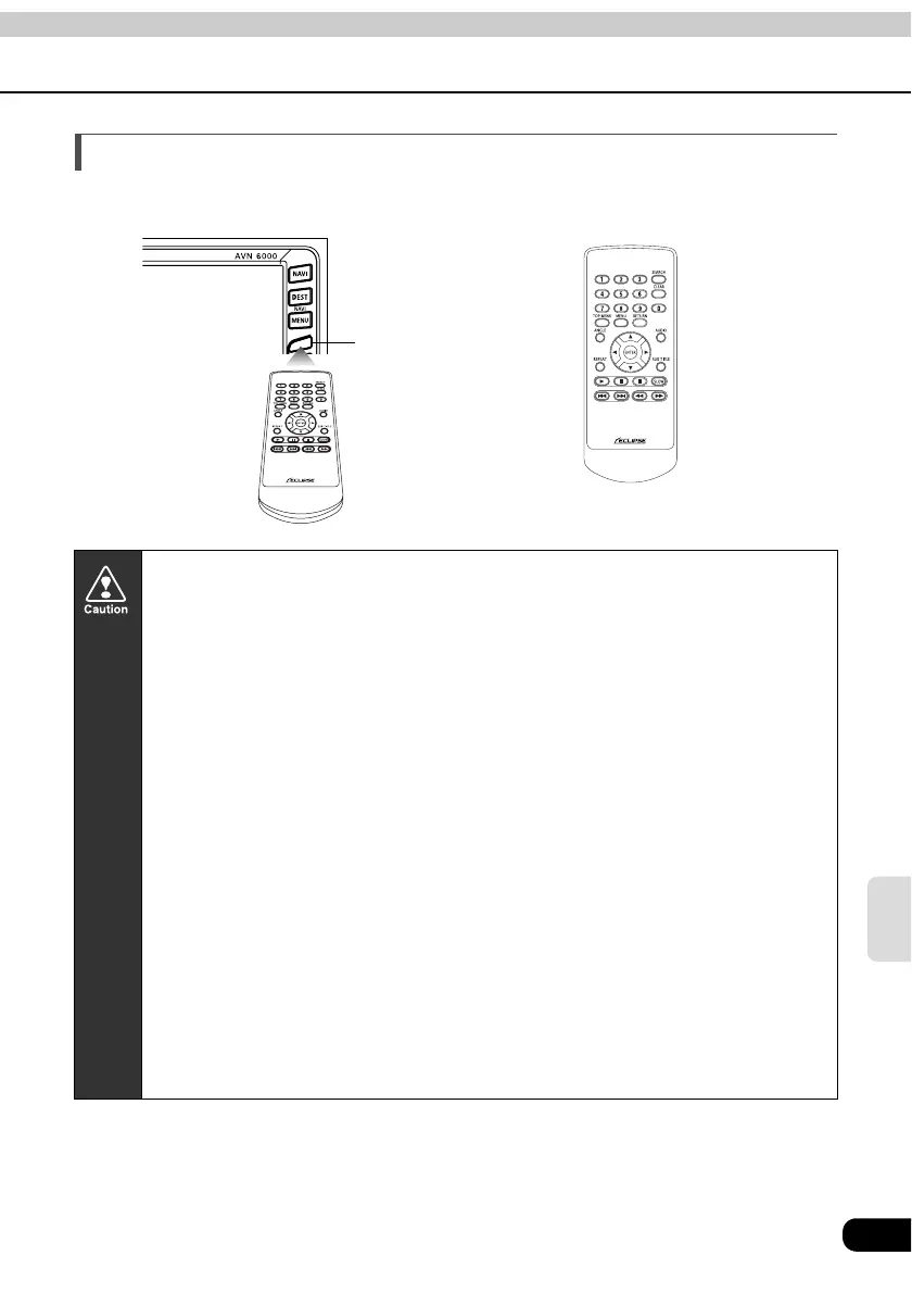 Page #103 background image