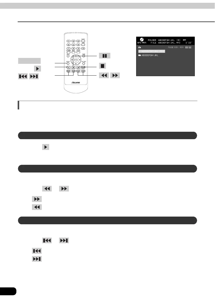 Page #106 background image