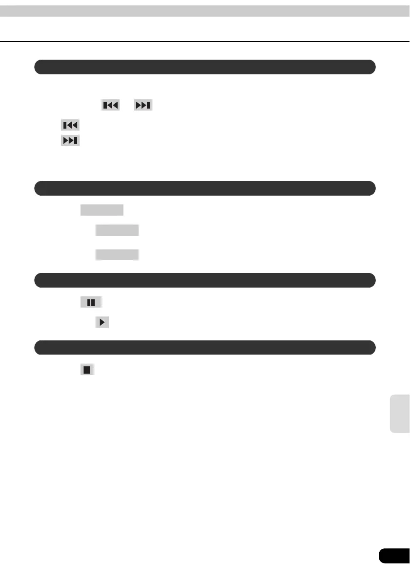 Page #107 background image