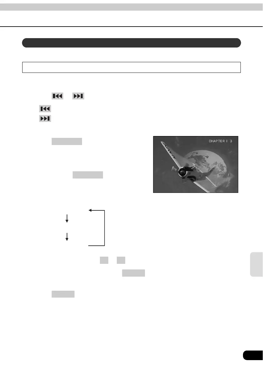 Page #111 background image