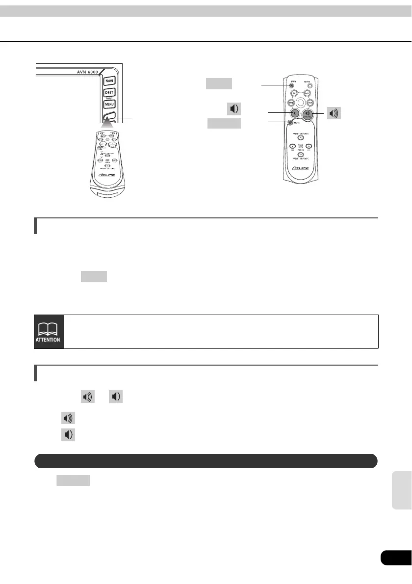 Page #121 background image