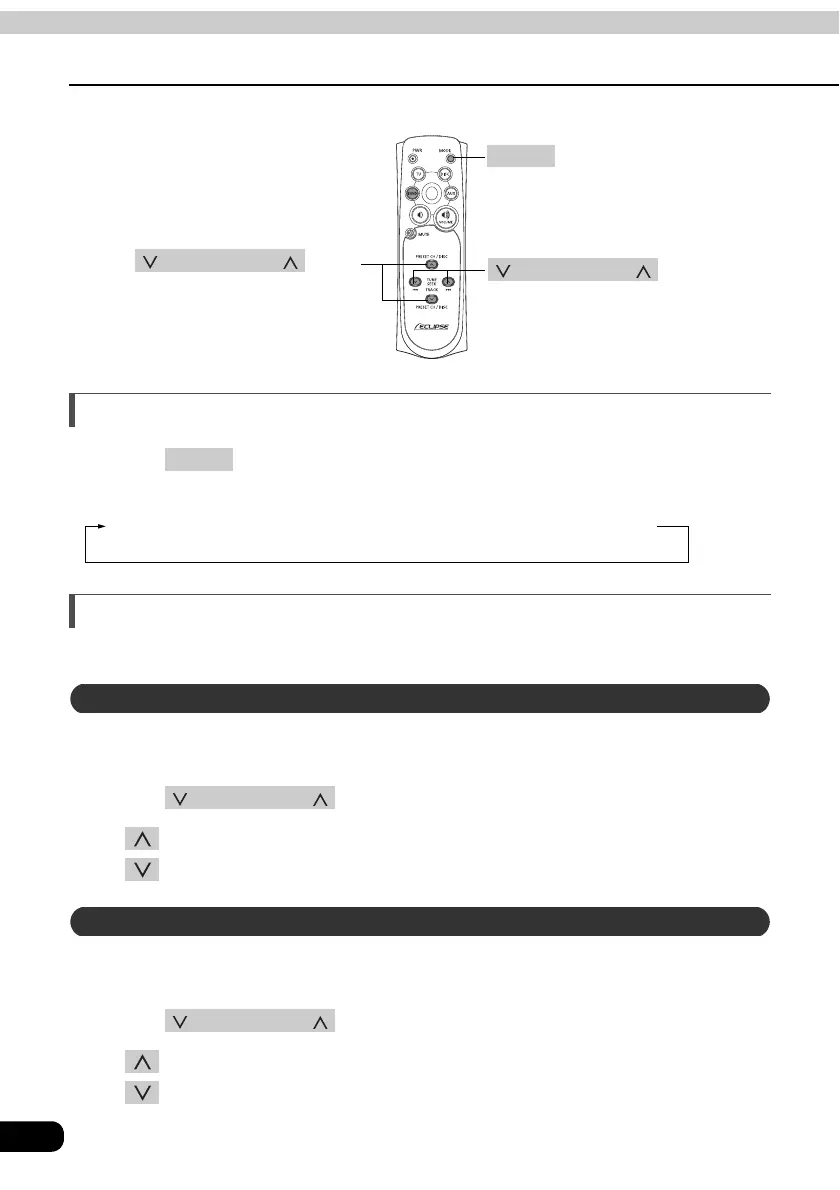 Page #122 background image