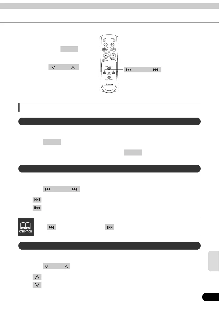 Page #123 background image