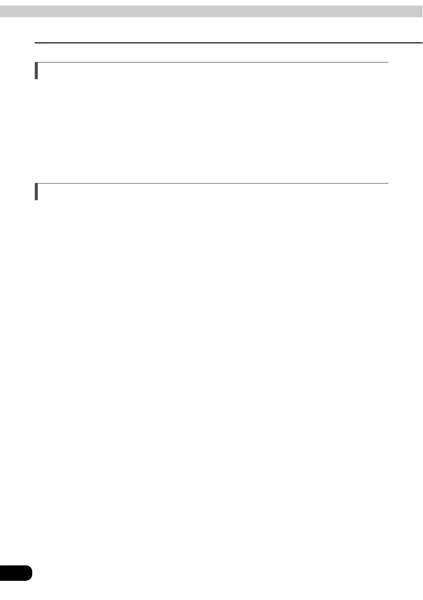 Page #132 background image