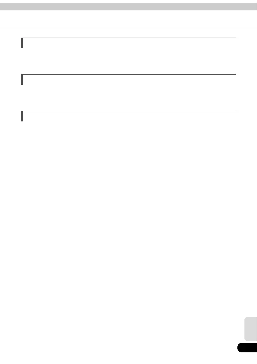 Page #135 background image
