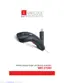 Preview: User Manual
