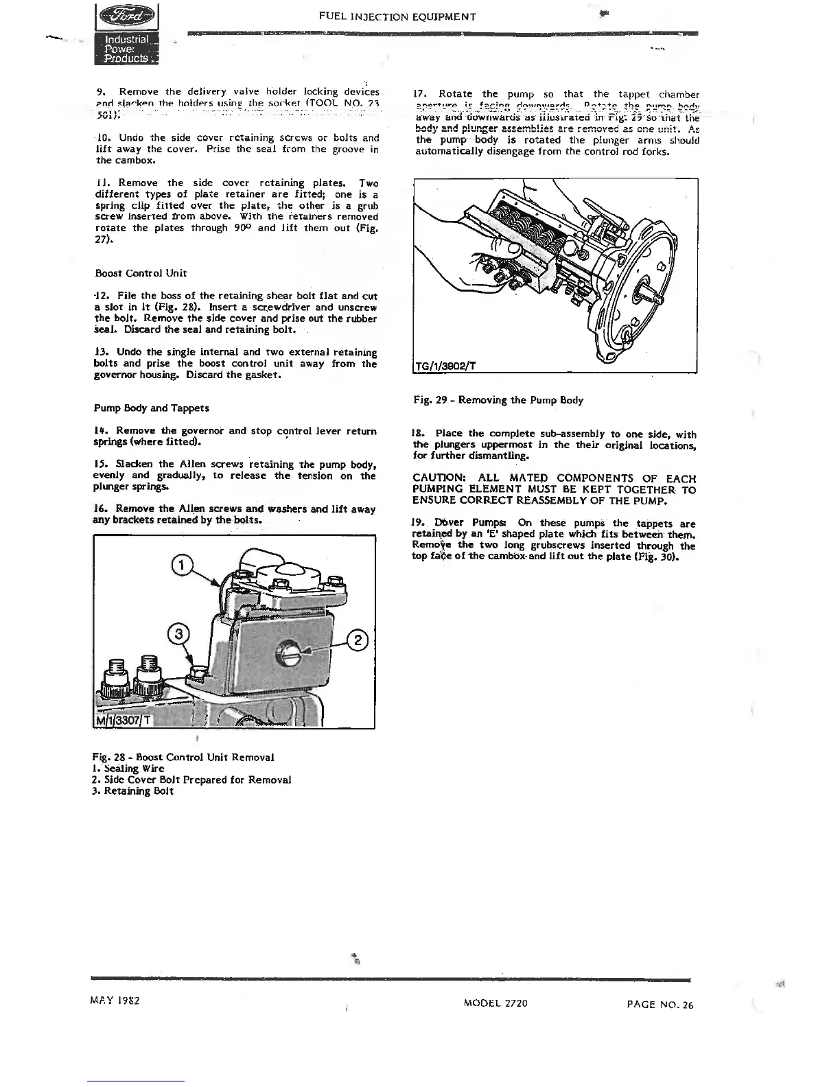 Page #29 background image