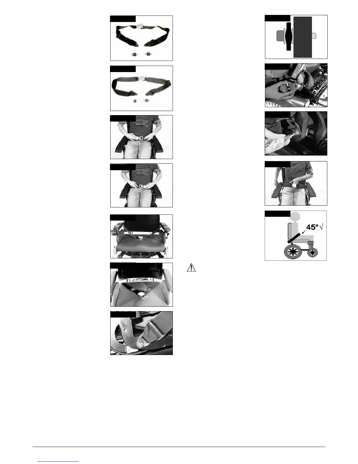 Page #20 background image