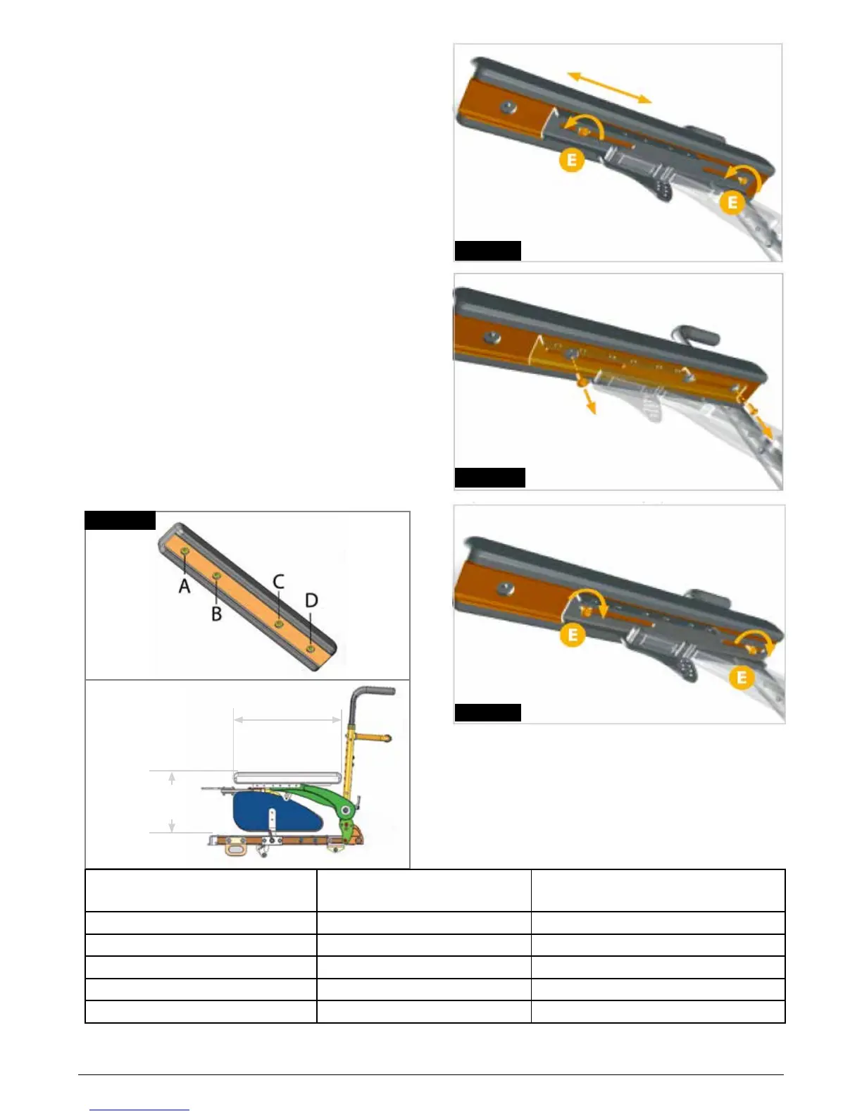 Page #29 background image