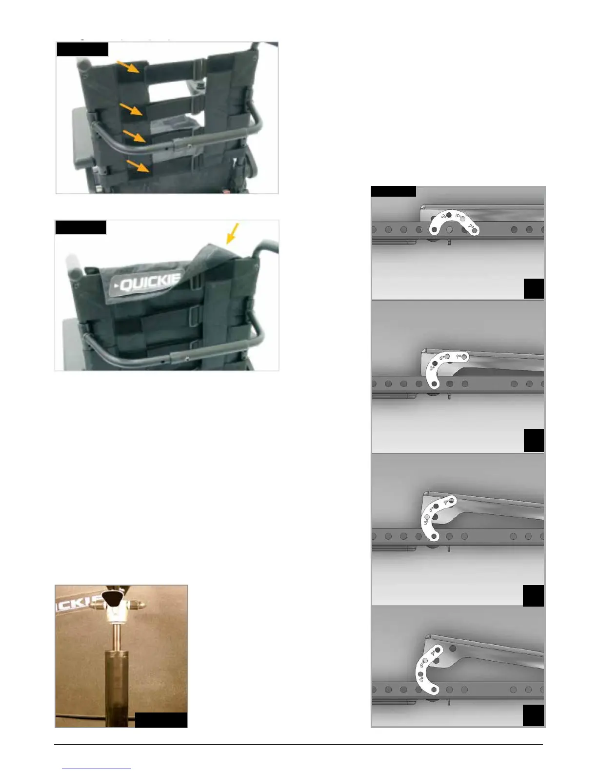 Page #39 background image