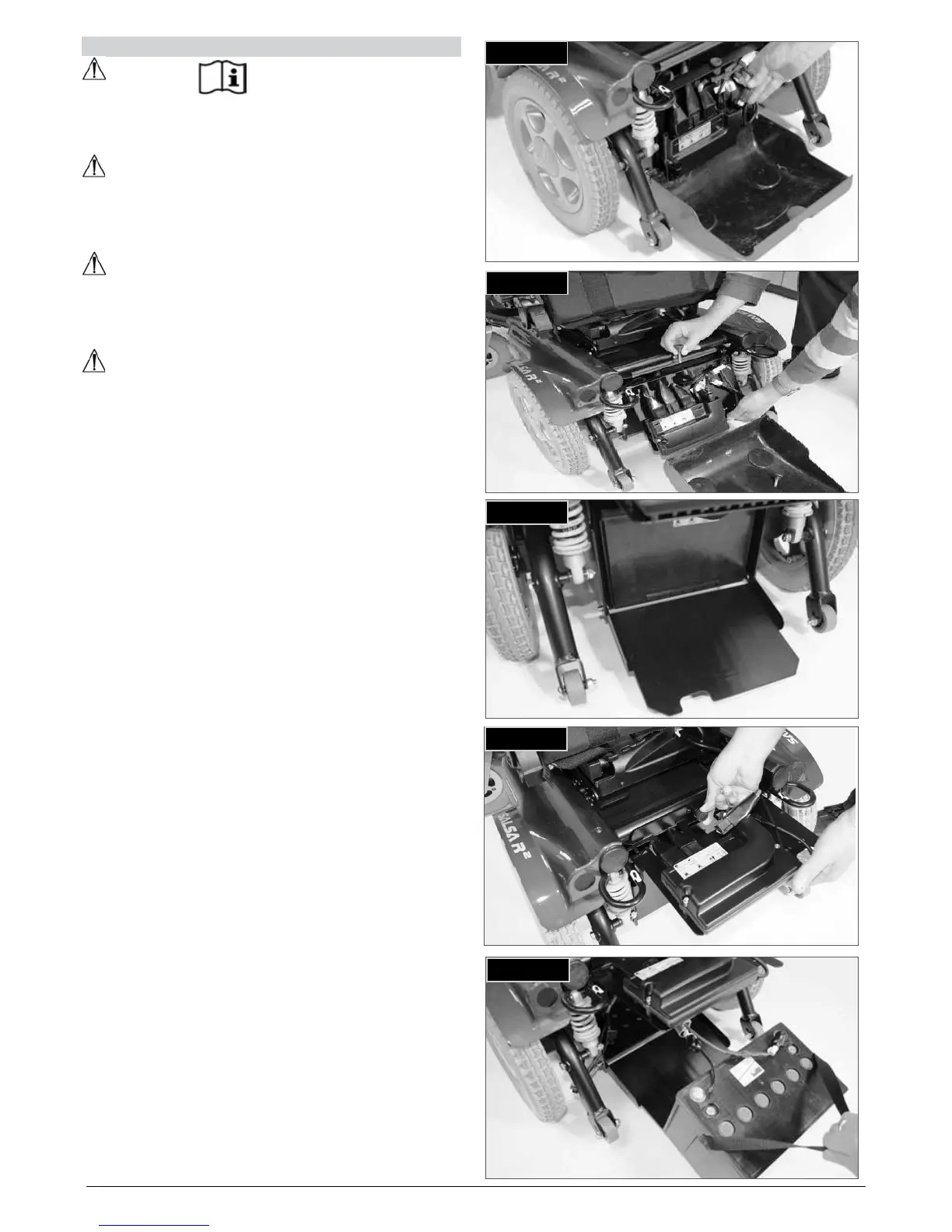 Page #56 background image