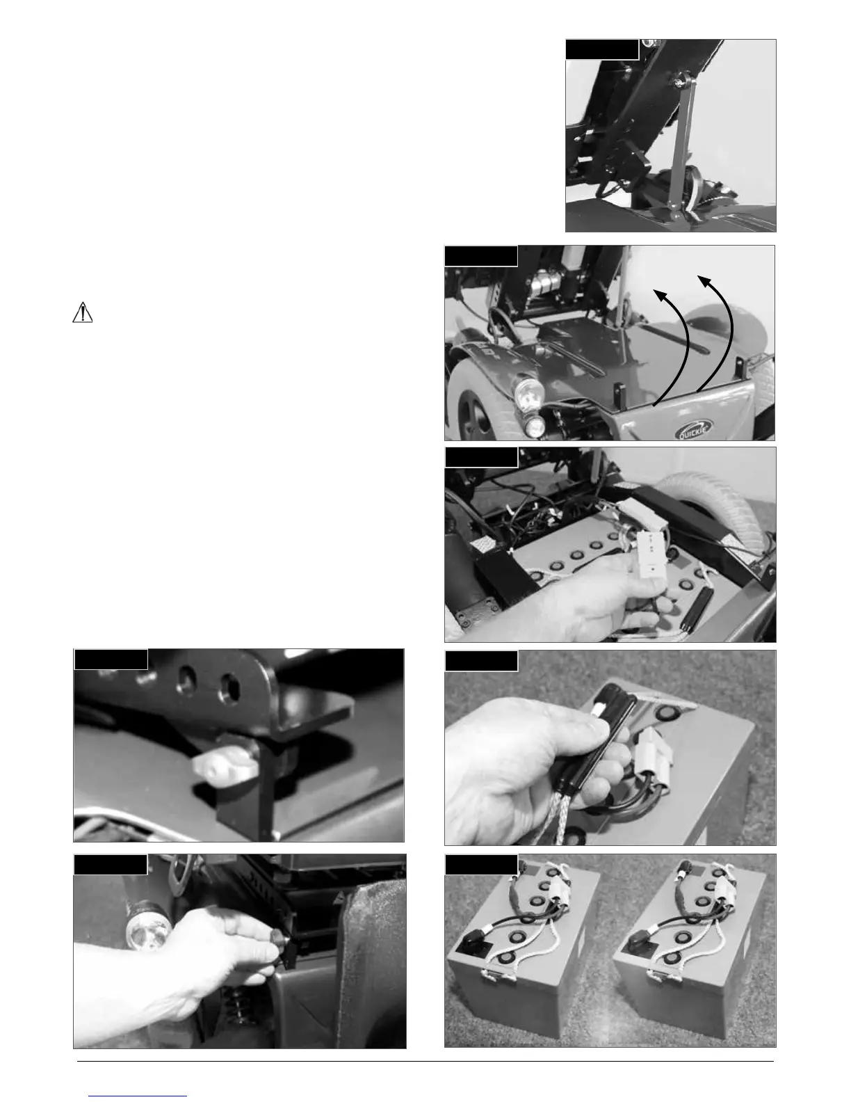 Page #57 background image