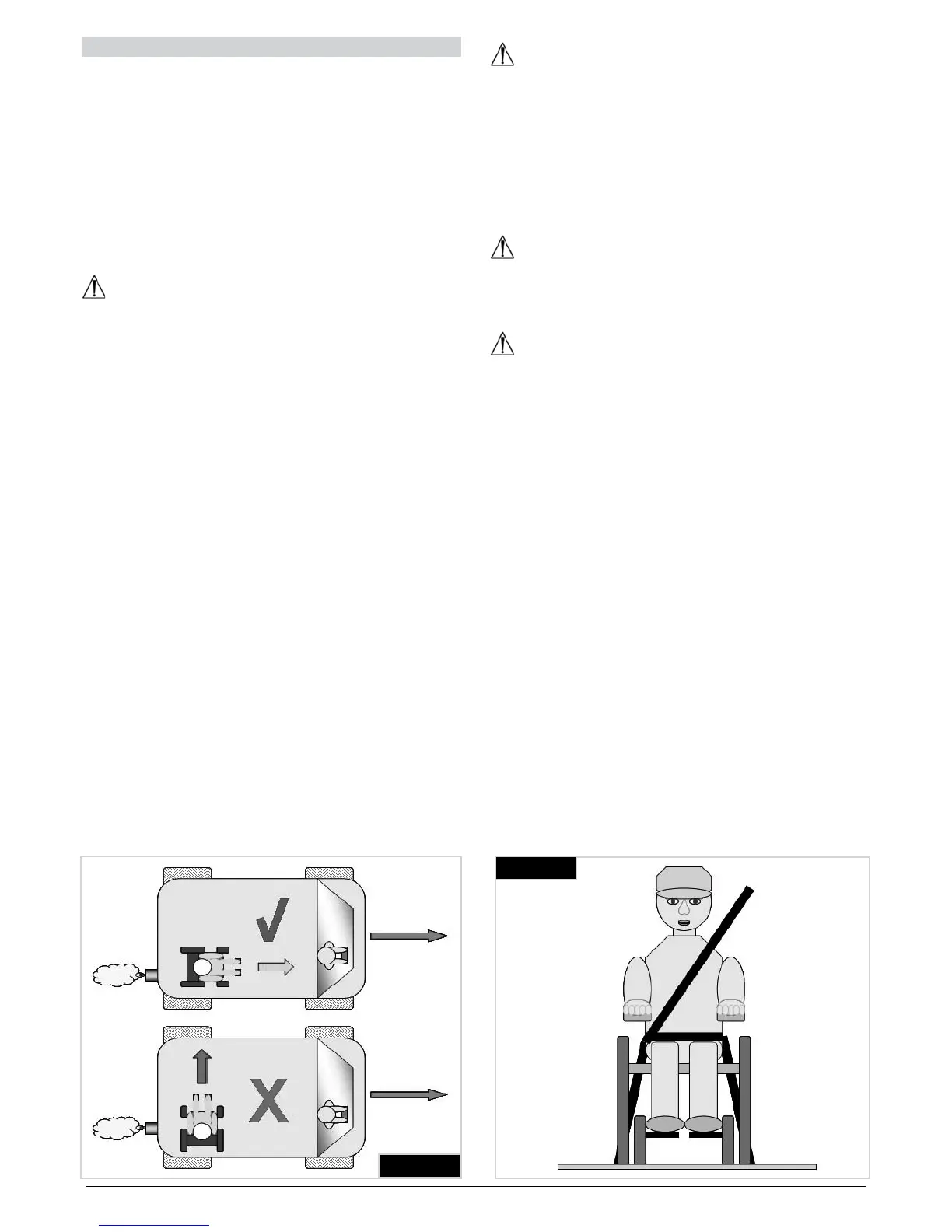 Page #62 background image