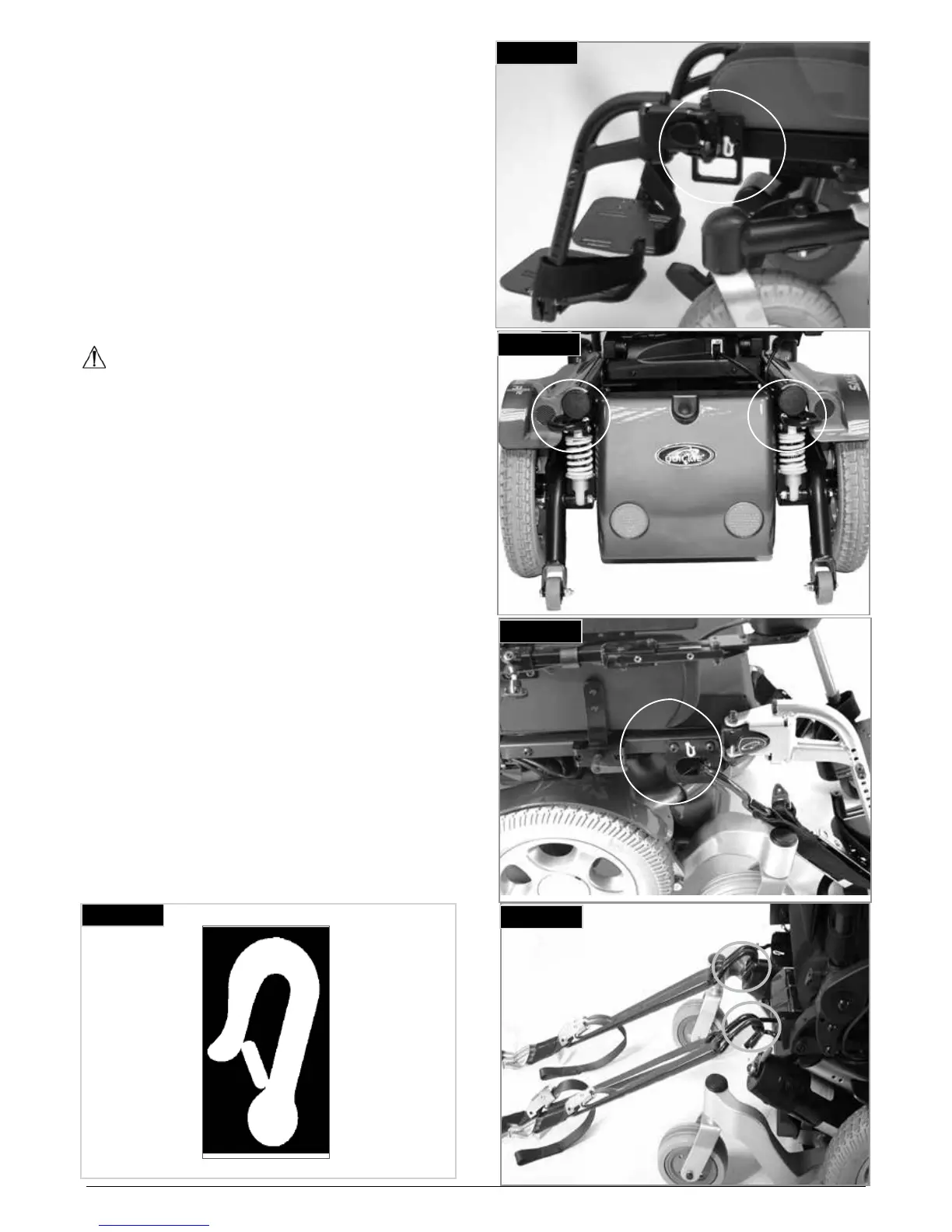 Page #64 background image