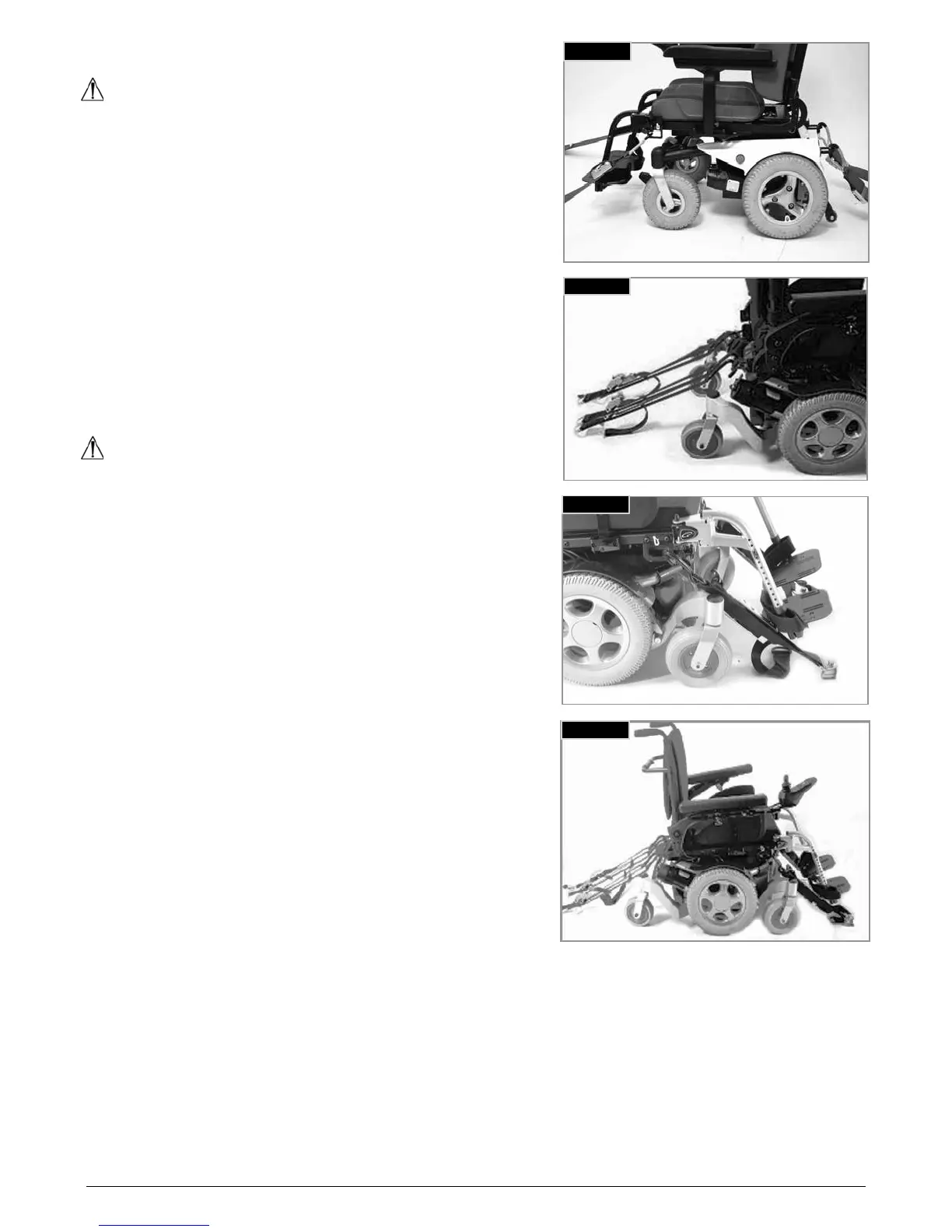 Page #65 background image