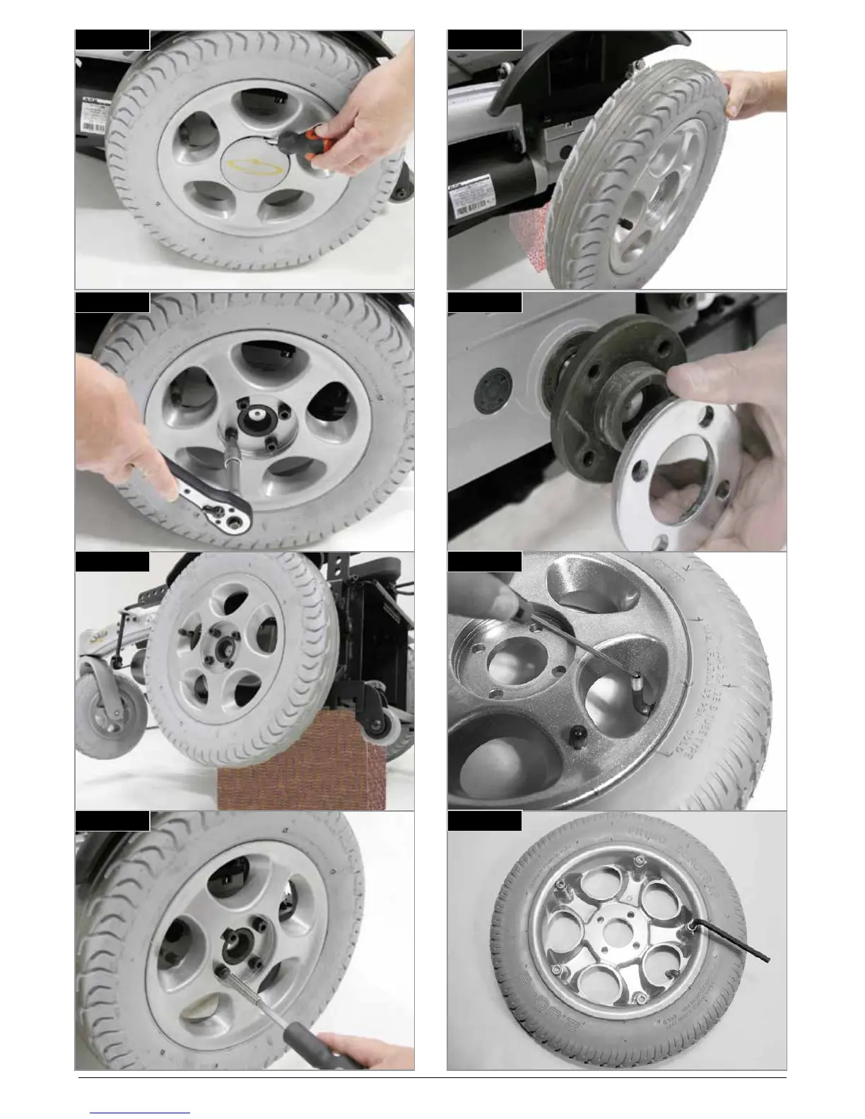 Page #67 background image