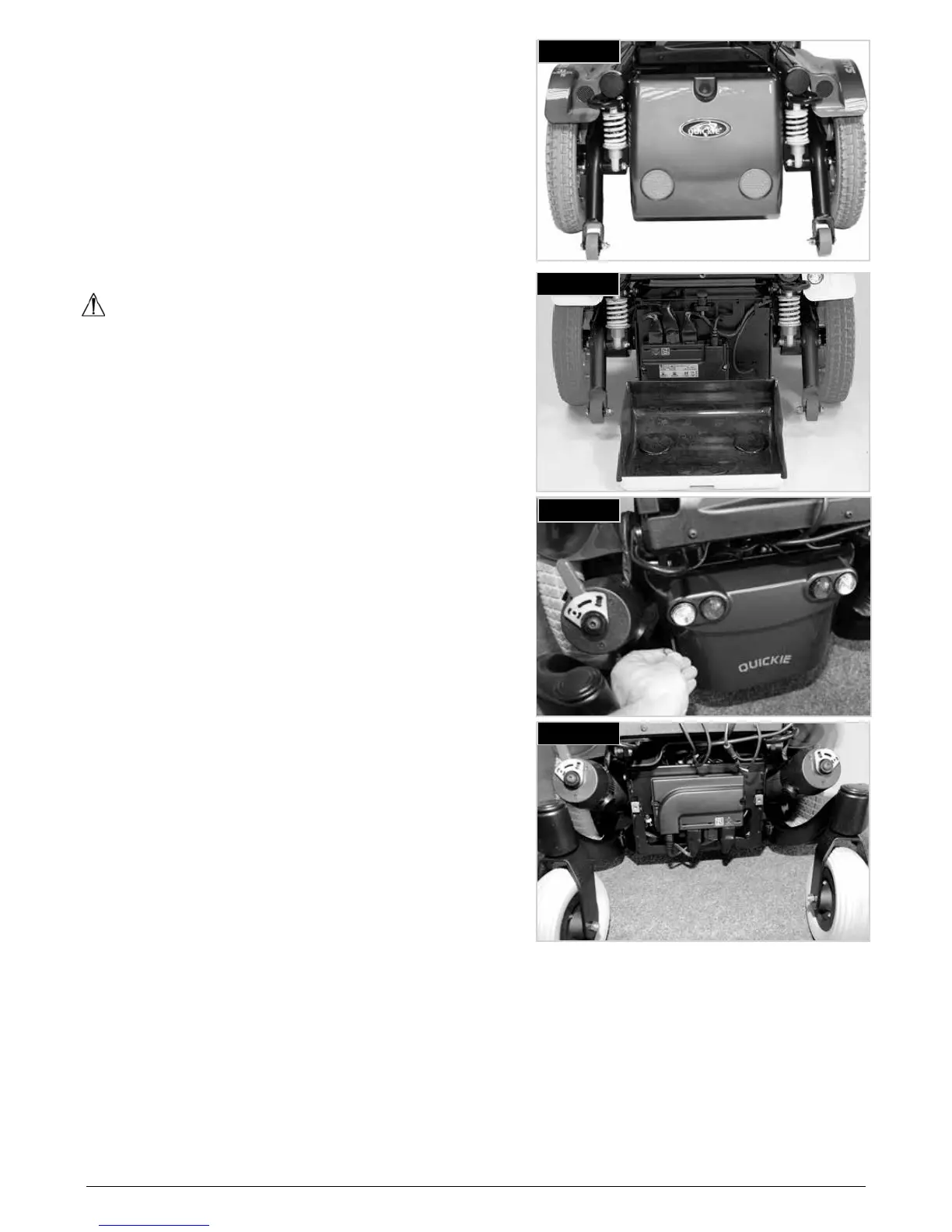 Page #73 background image
