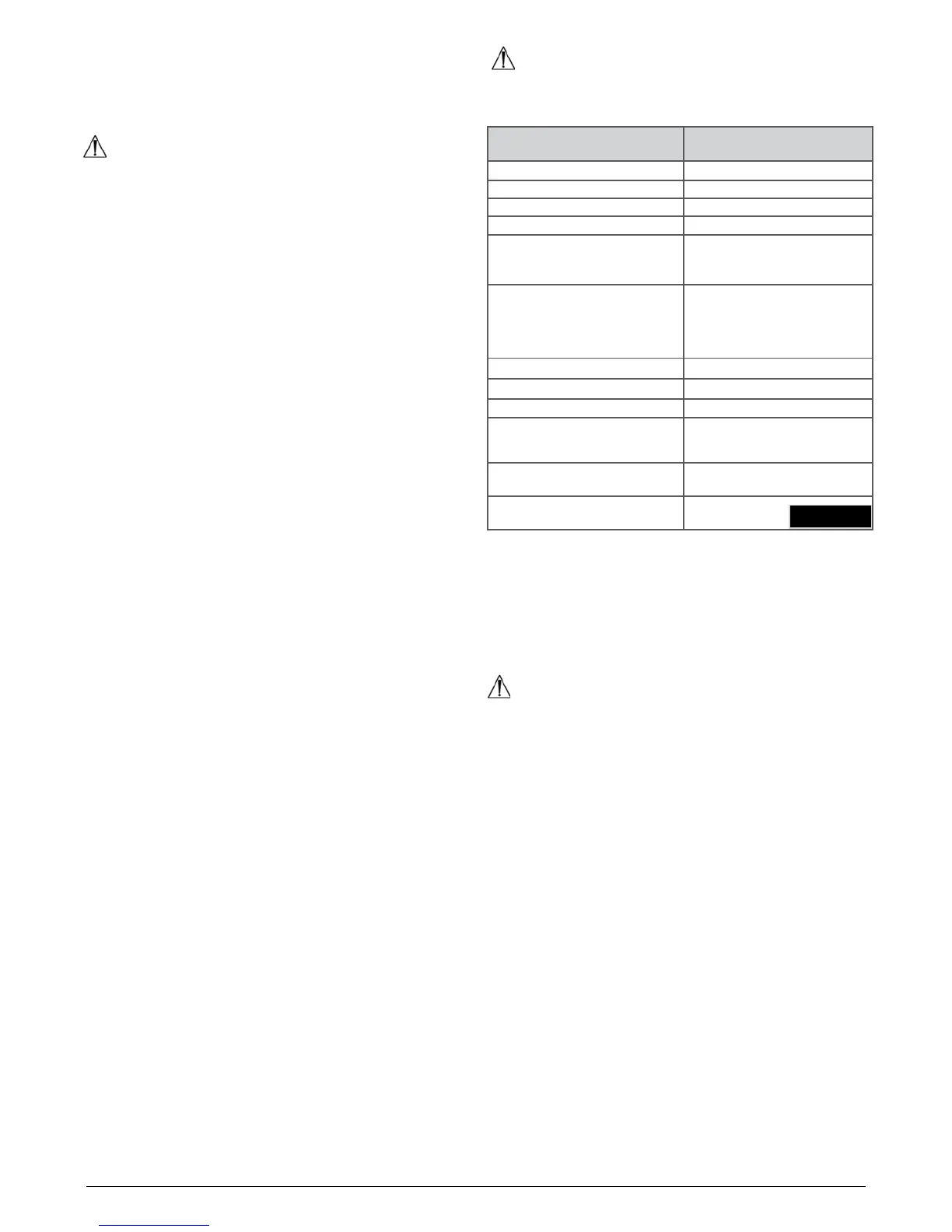 Page #74 background image
