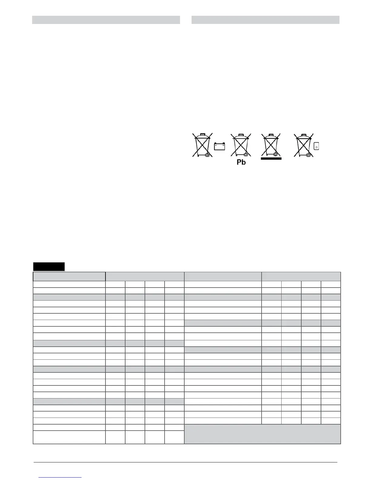 Page #80 background image