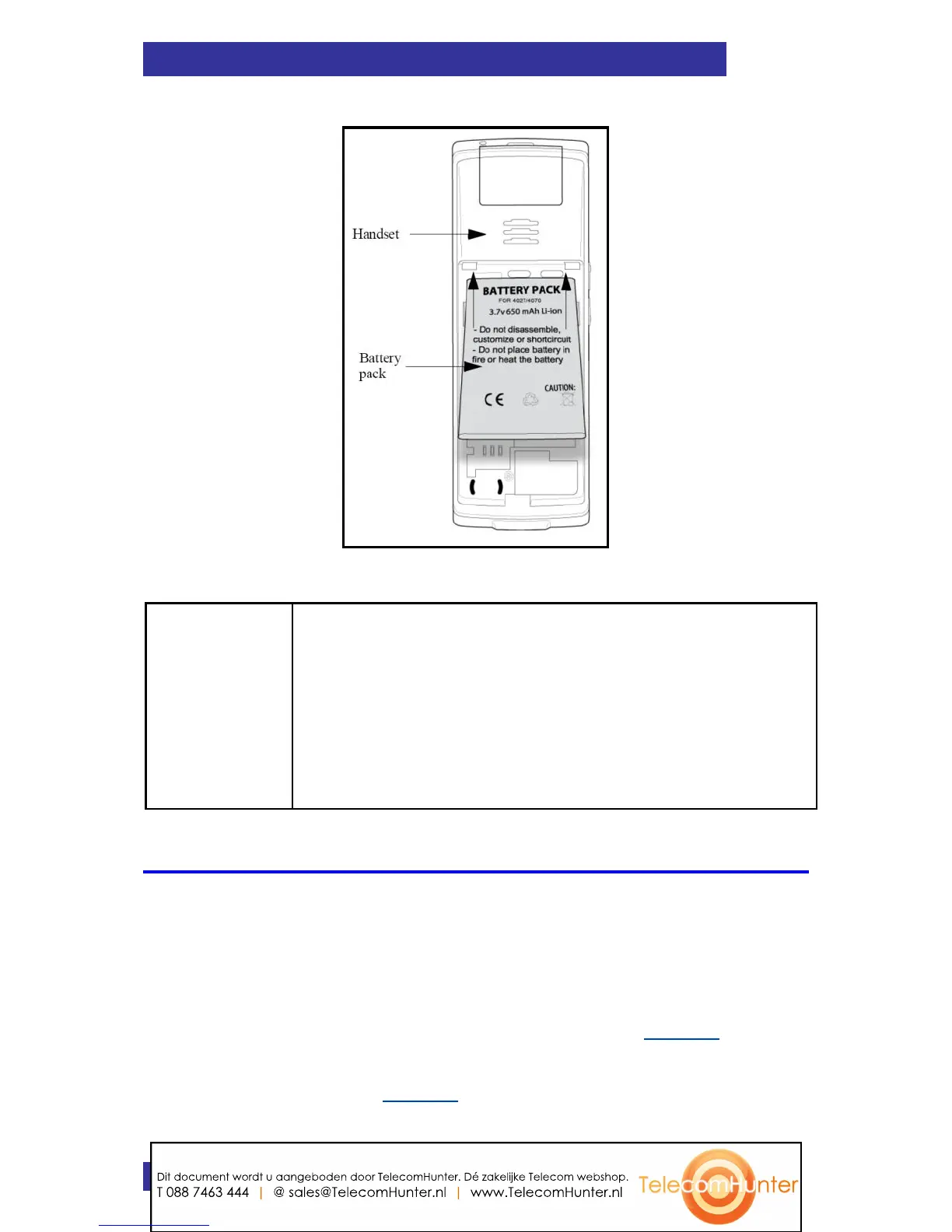 Page #26 background image