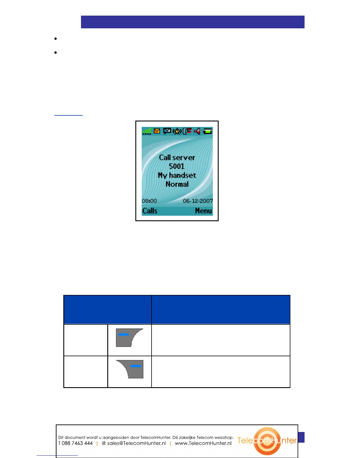 Page #35 background image