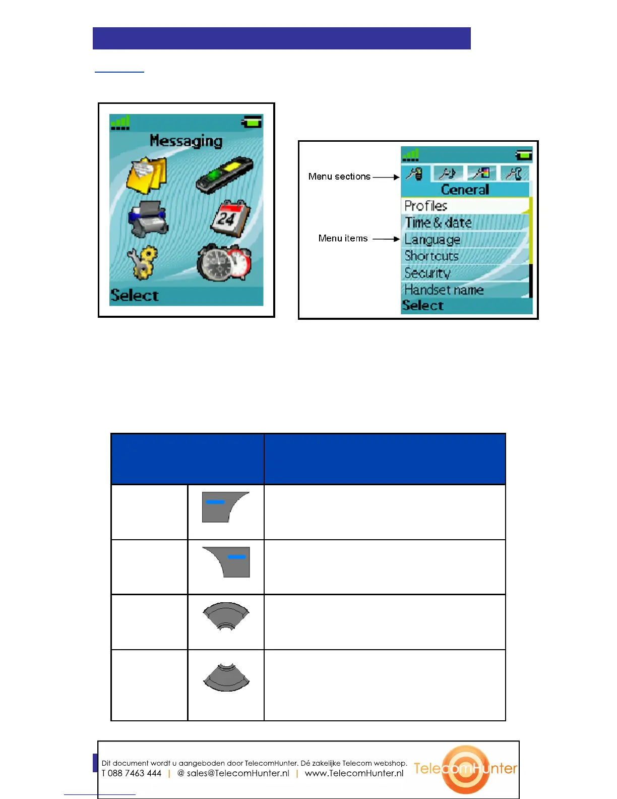 Page #42 background image