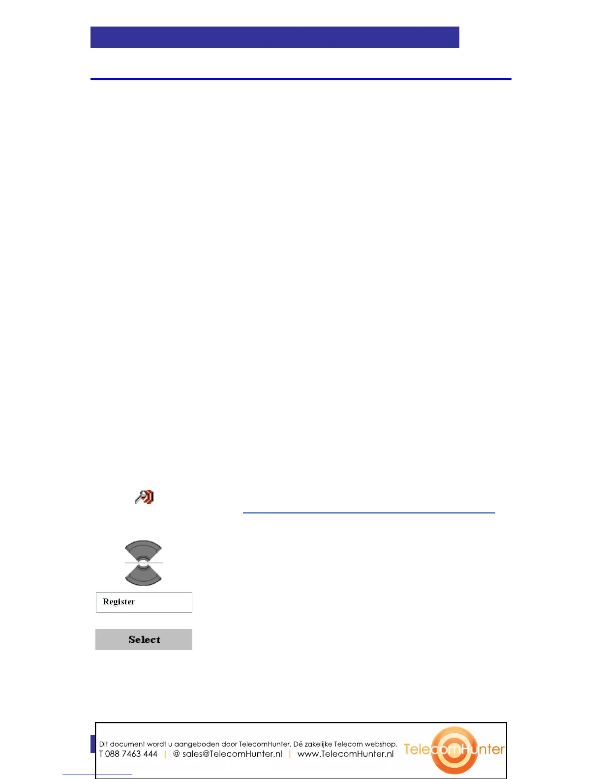 Page #50 background image