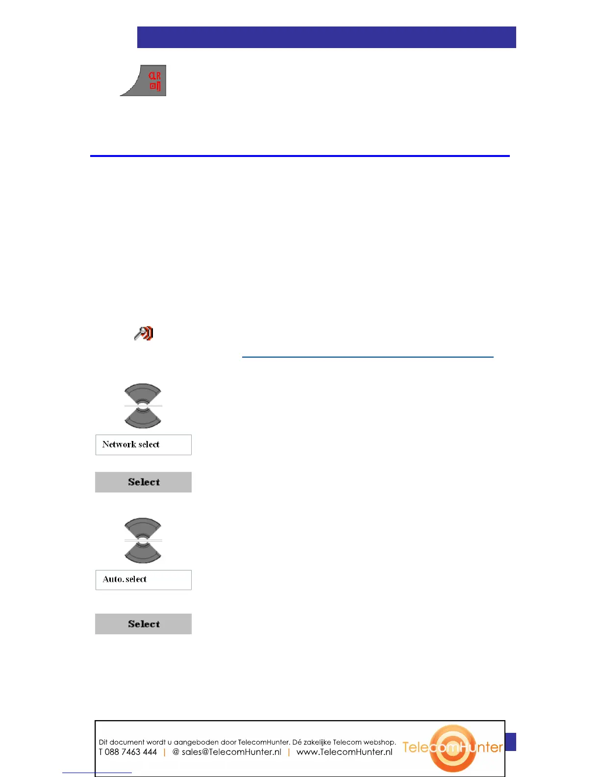 Page #53 background image