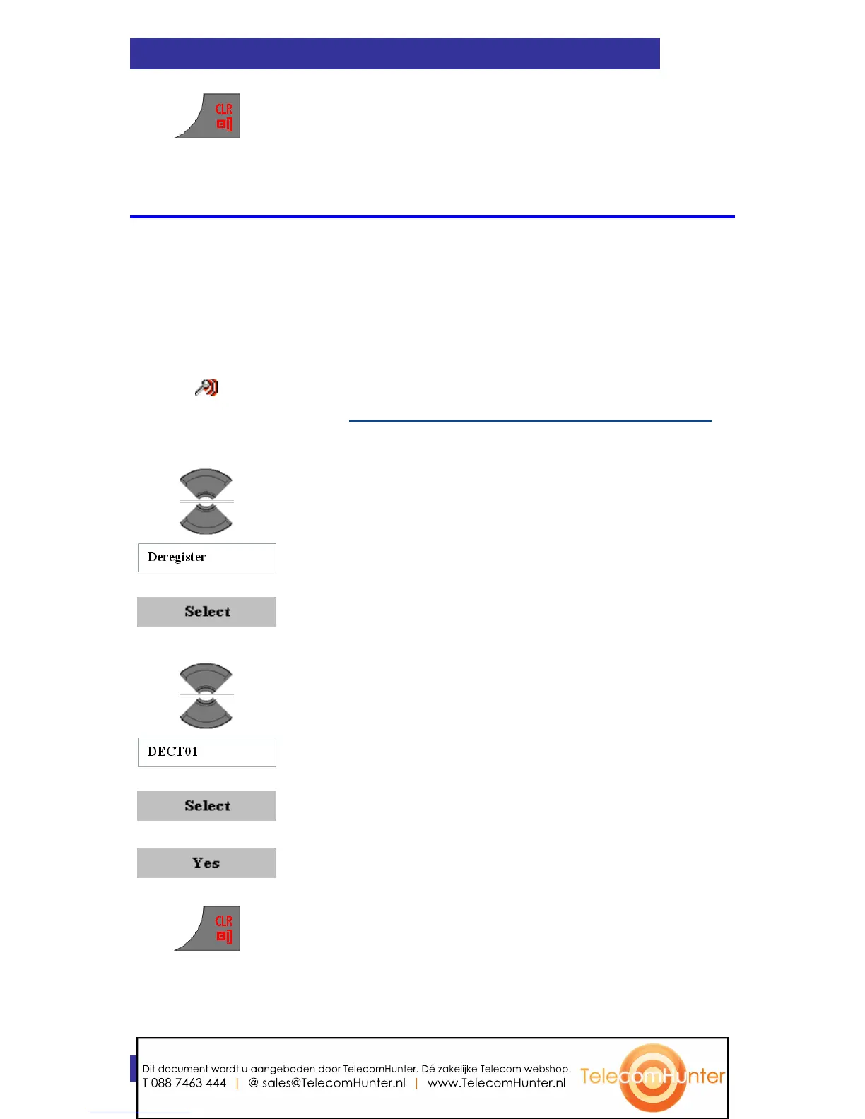 Page #54 background image