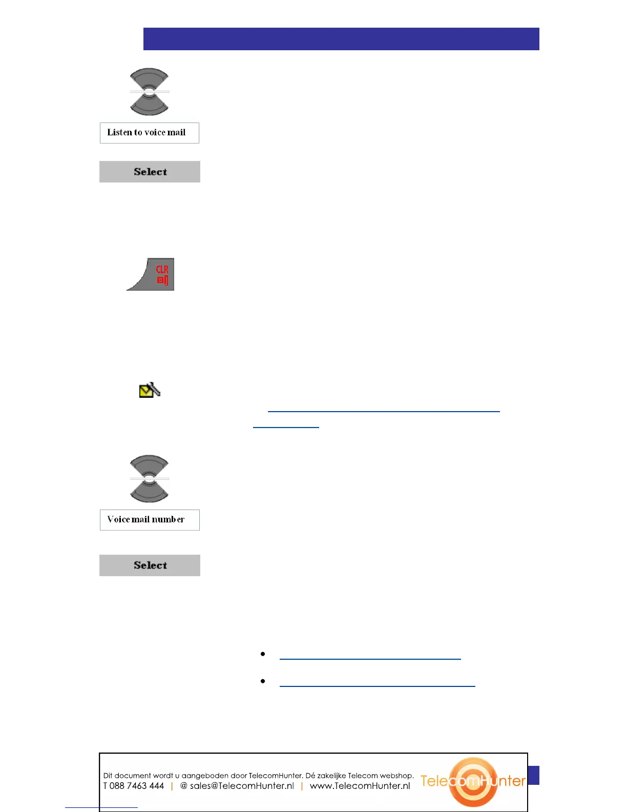 Page #67 background image