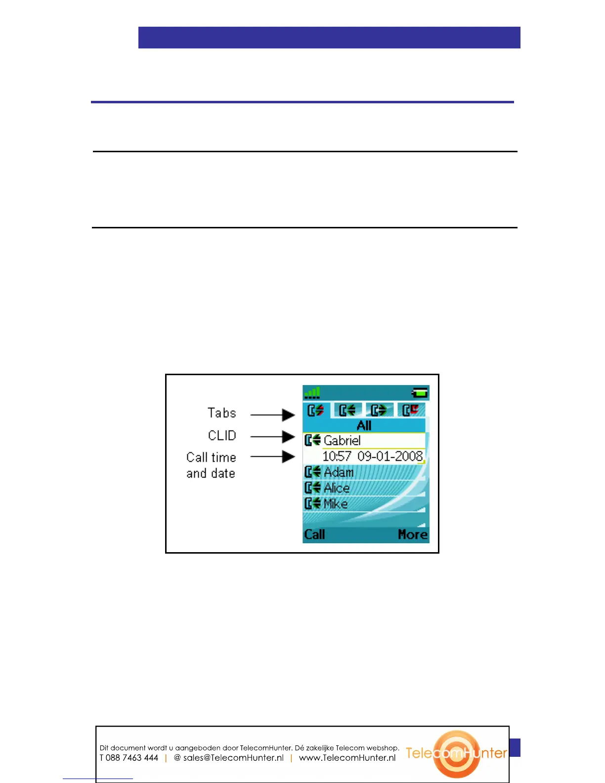 Page #69 background image
