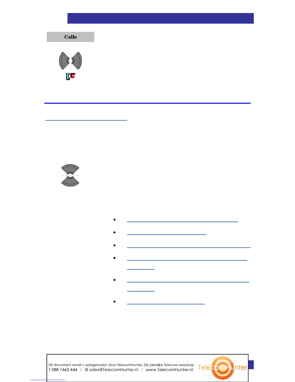 Page #73 background image