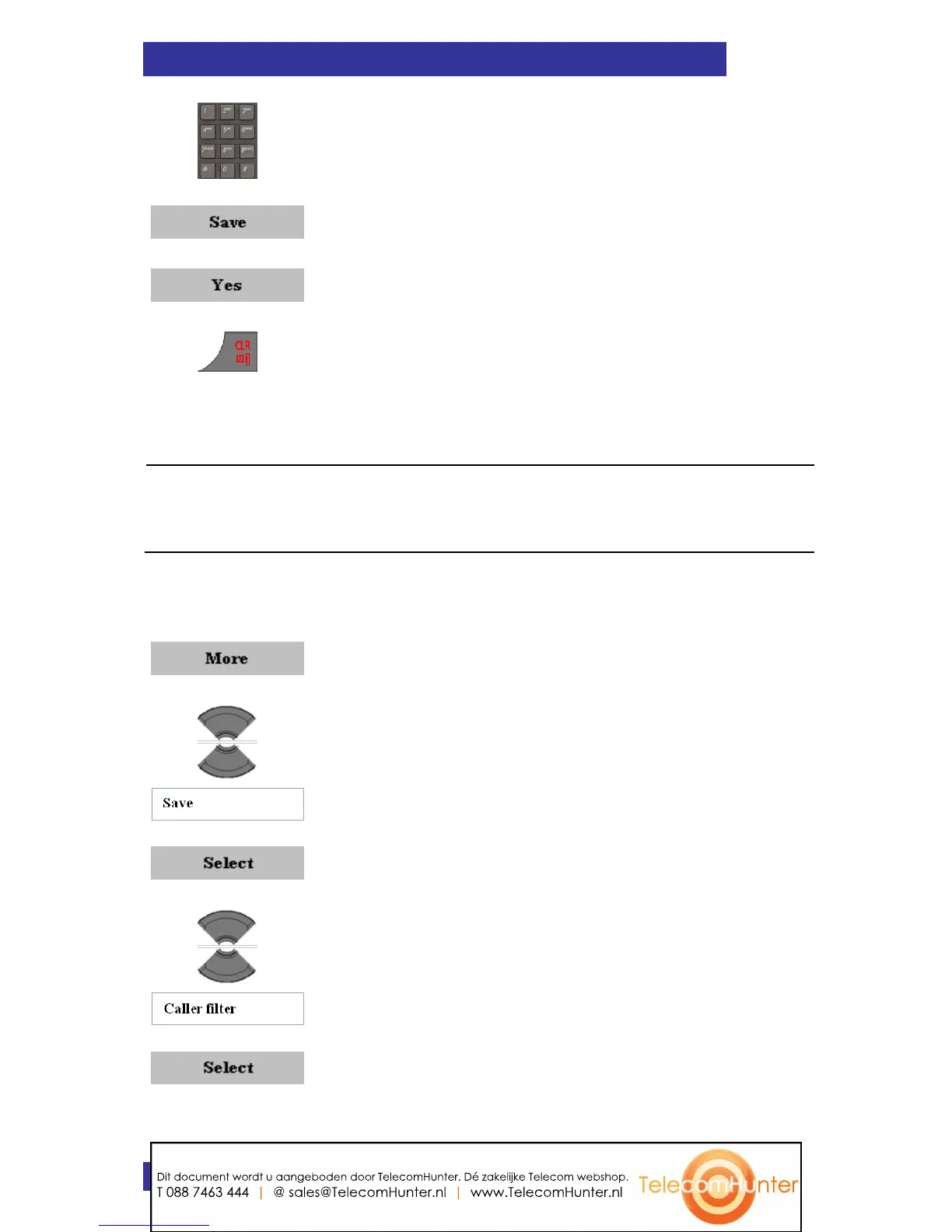 Page #76 background image