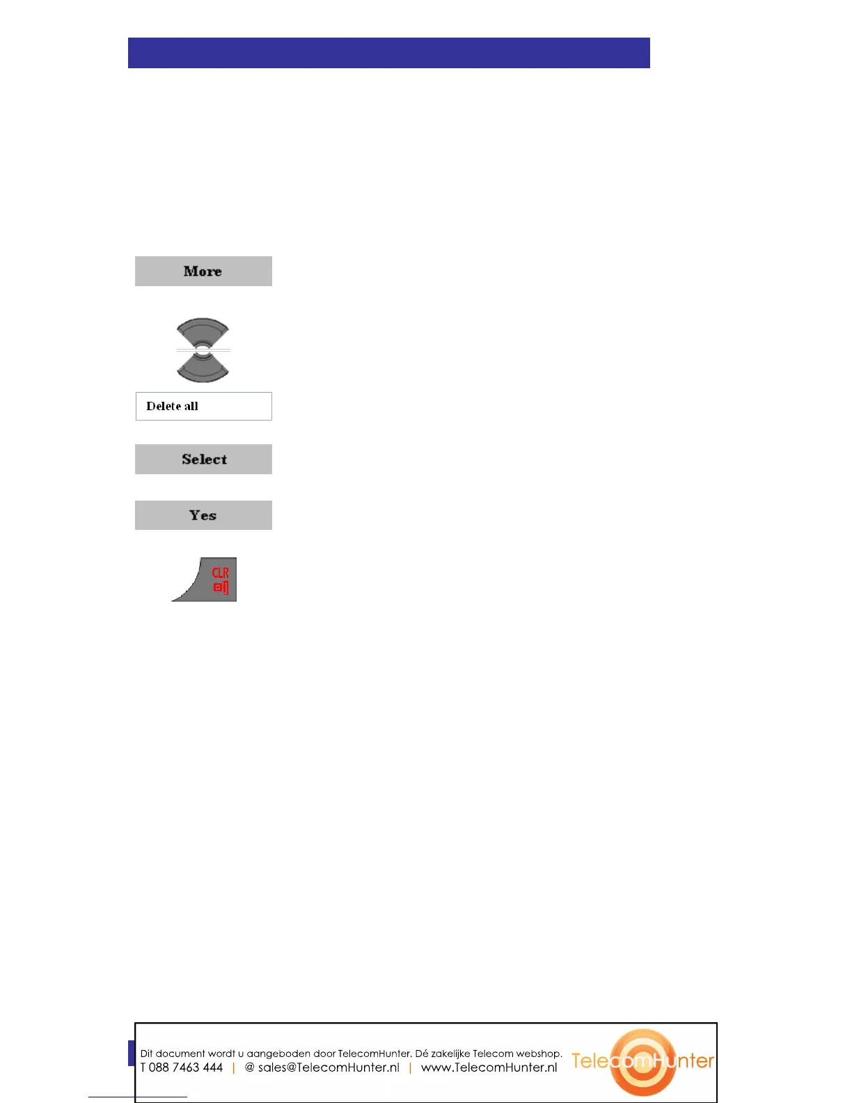 Page #78 background image