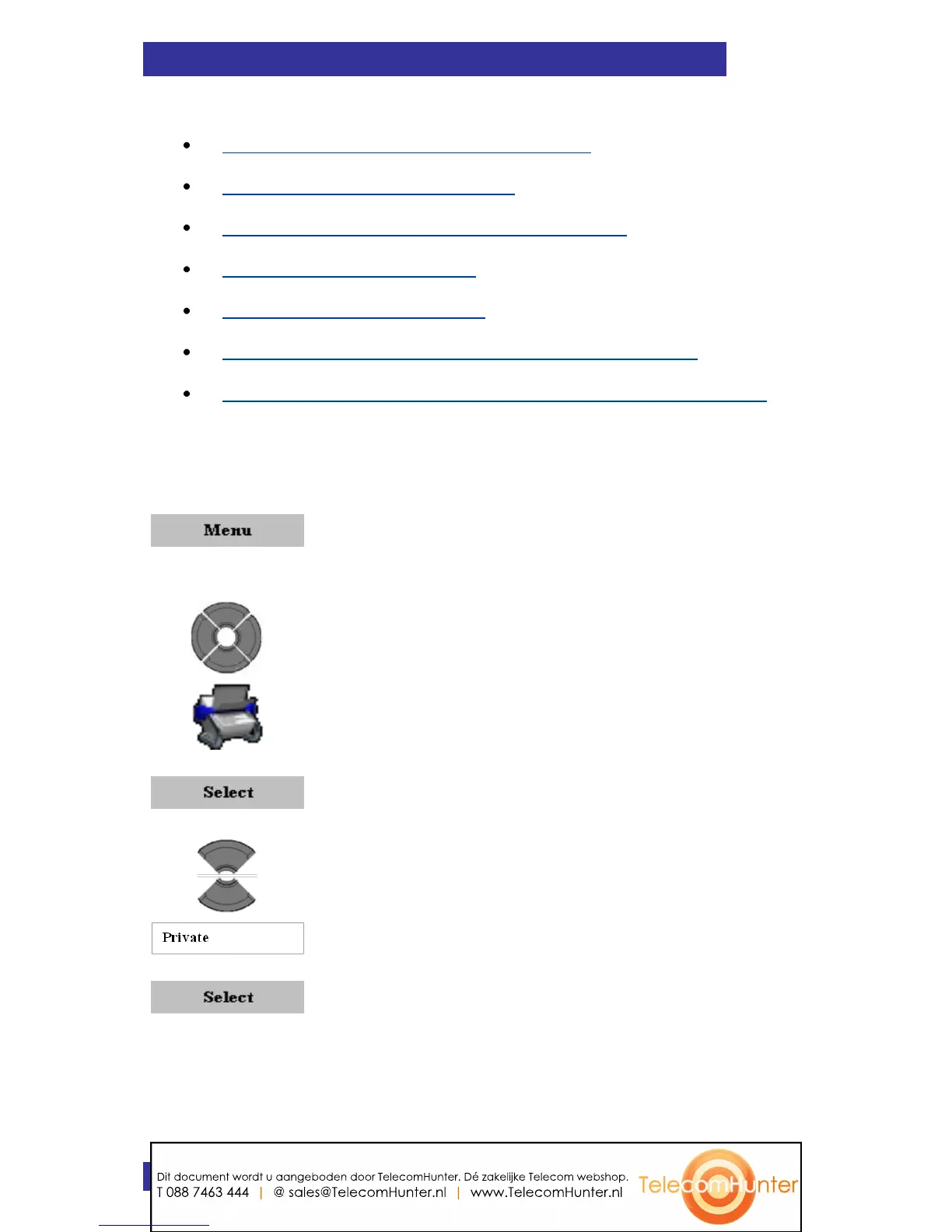 Page #80 background image