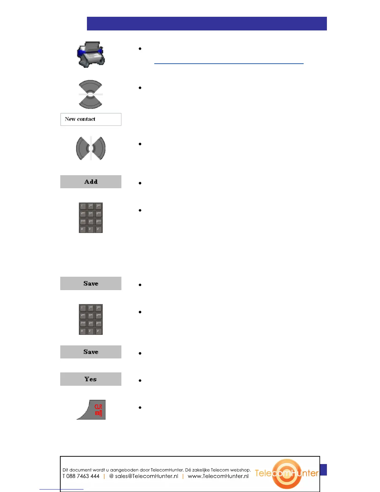 Page #81 background image