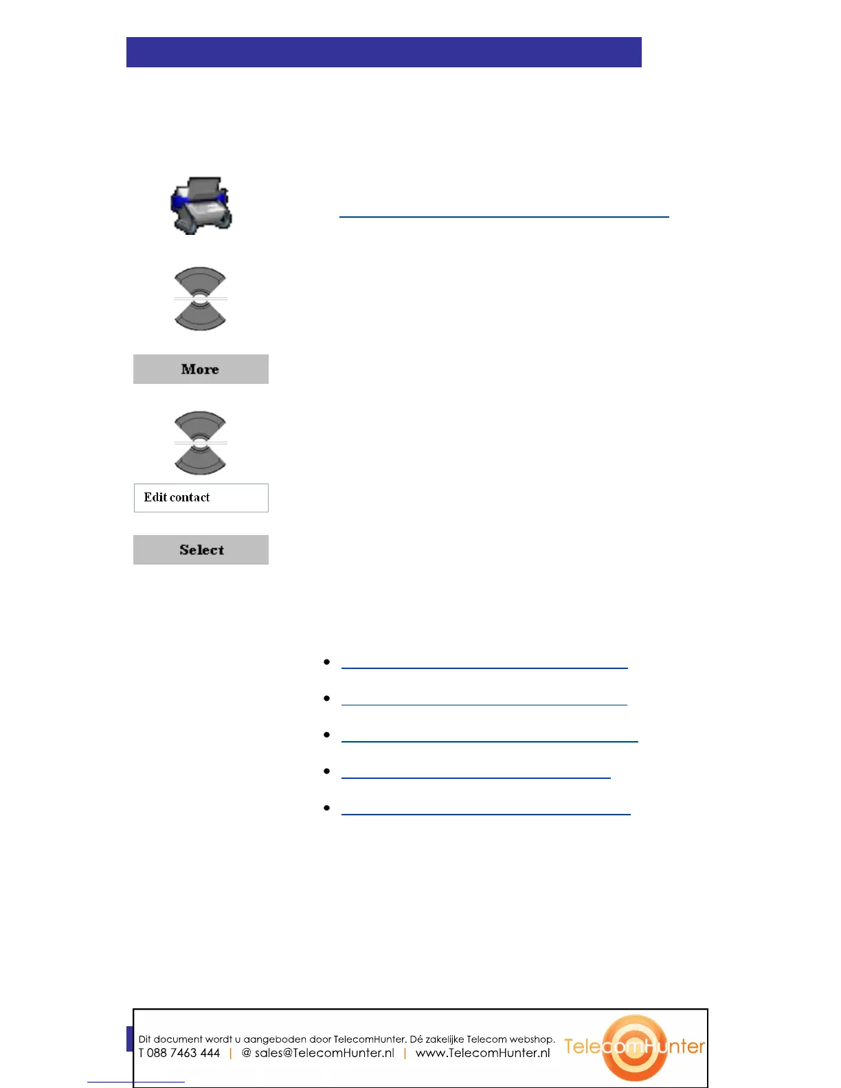 Page #82 background image