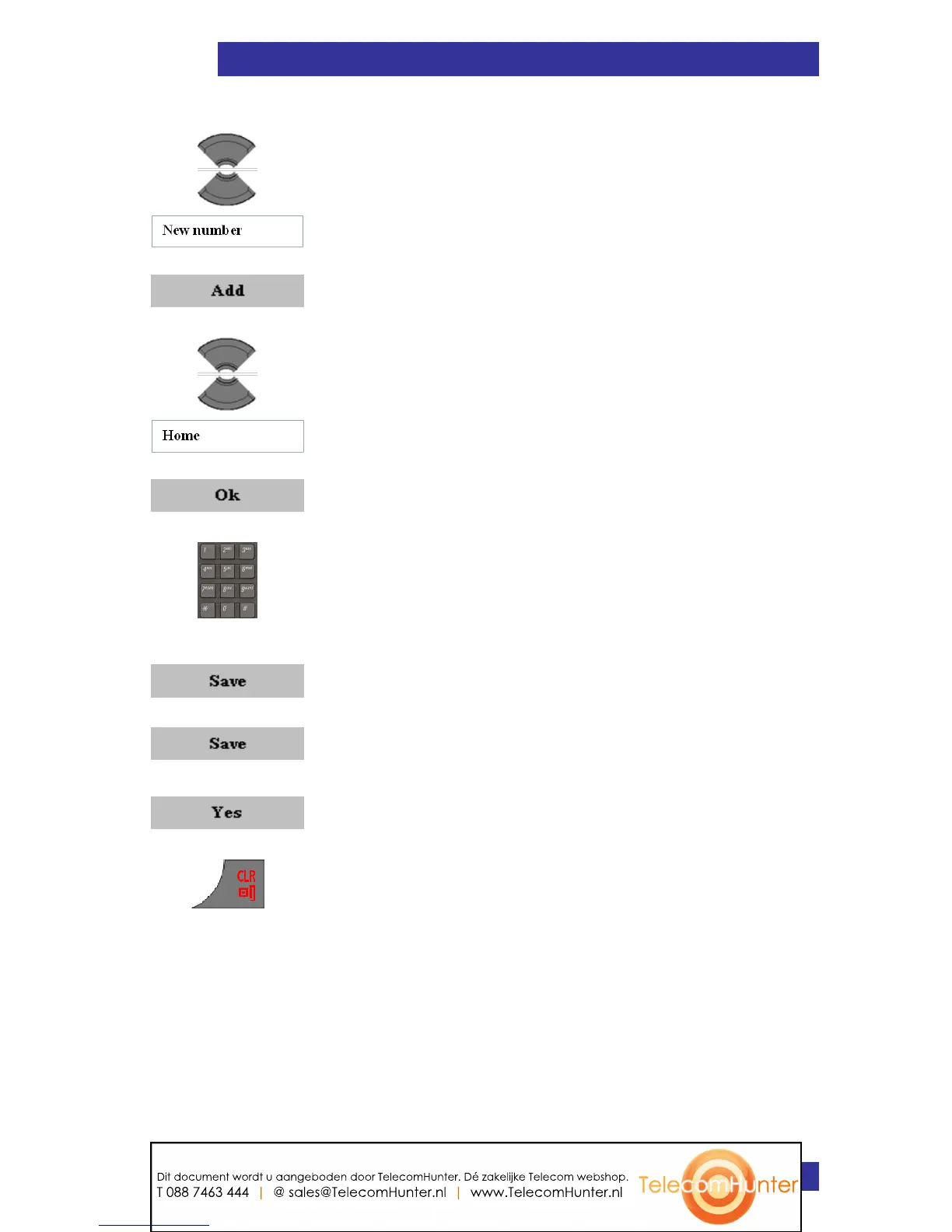 Page #83 background image