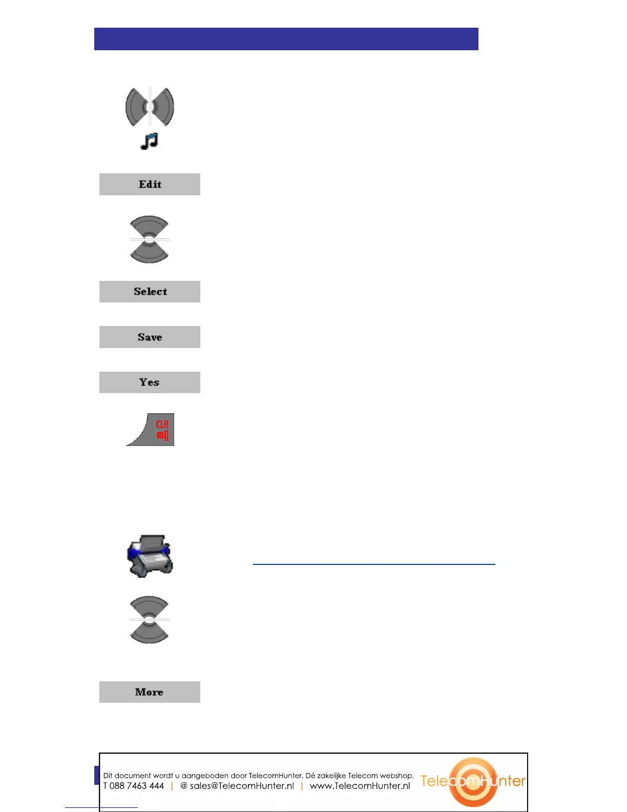 Page #86 background image