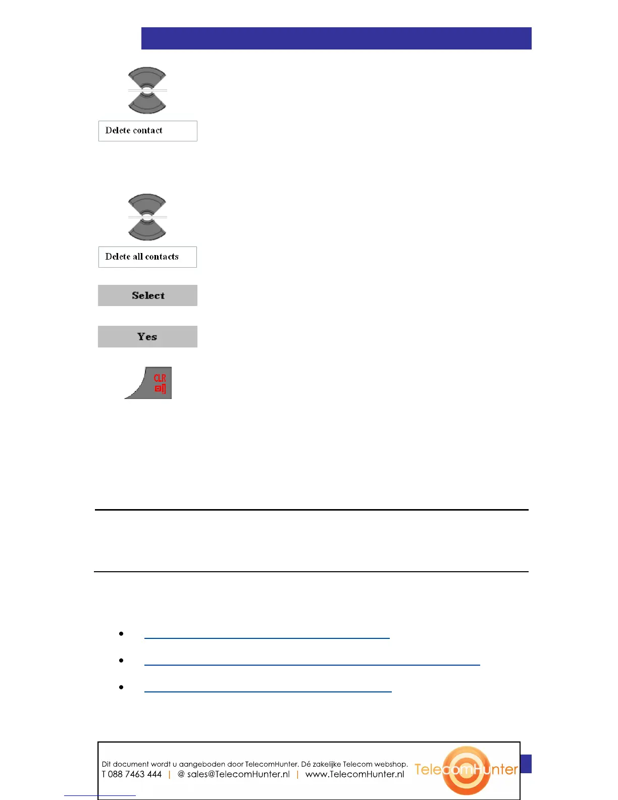 Page #87 background image