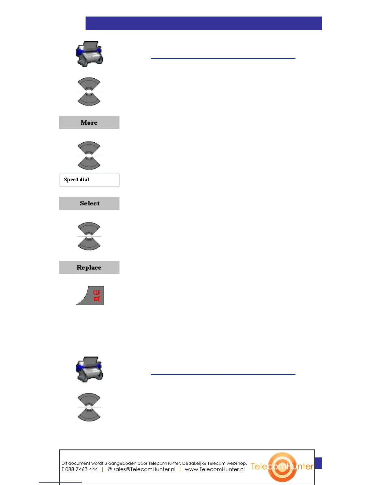 Page #89 background image