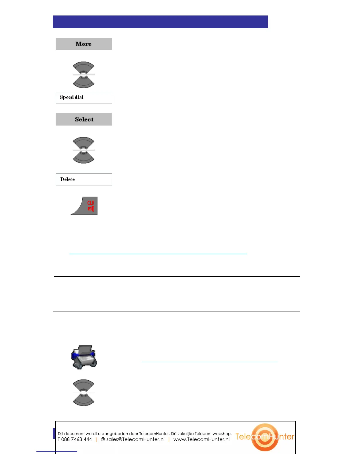 Page #90 background image