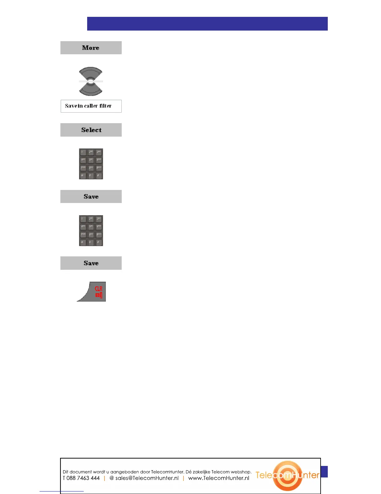 Page #91 background image