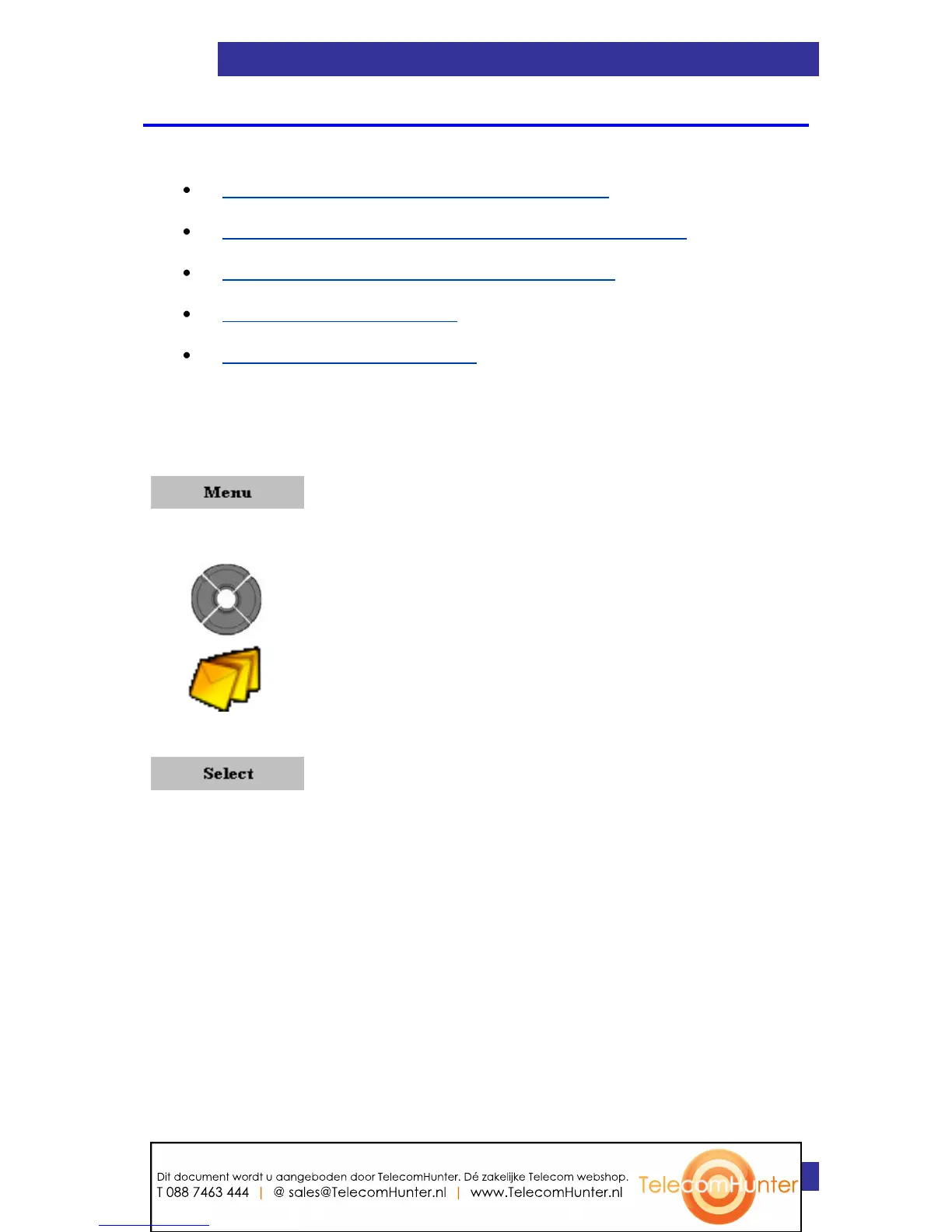 Page #93 background image