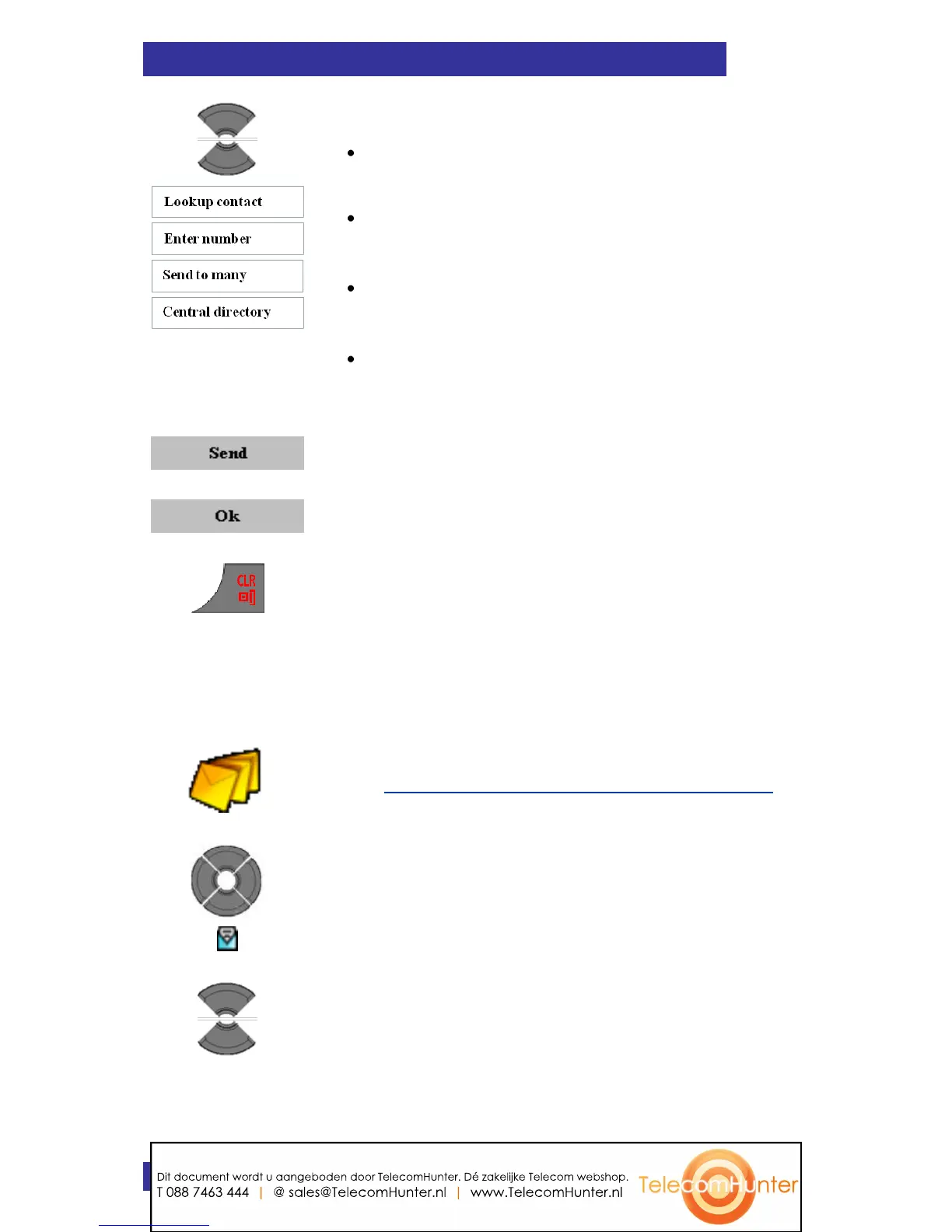 Page #96 background image