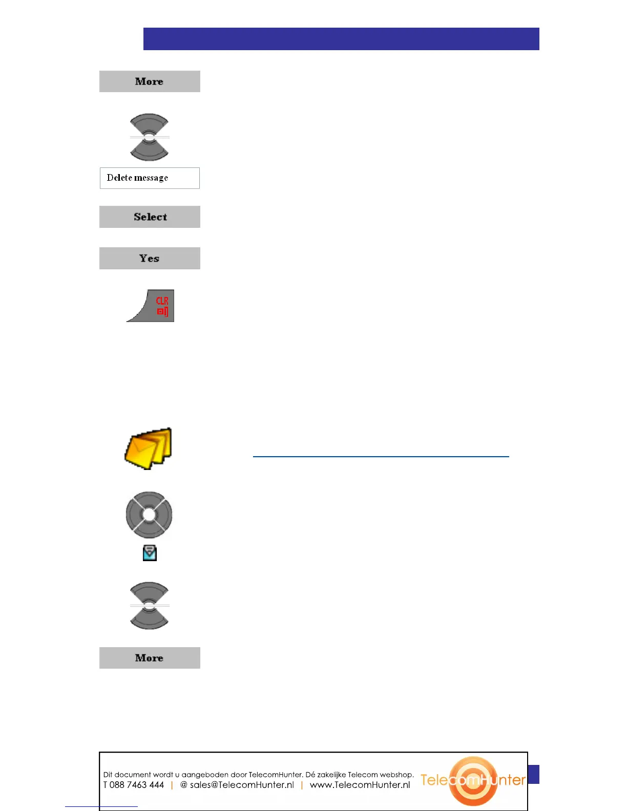 Page #97 background image