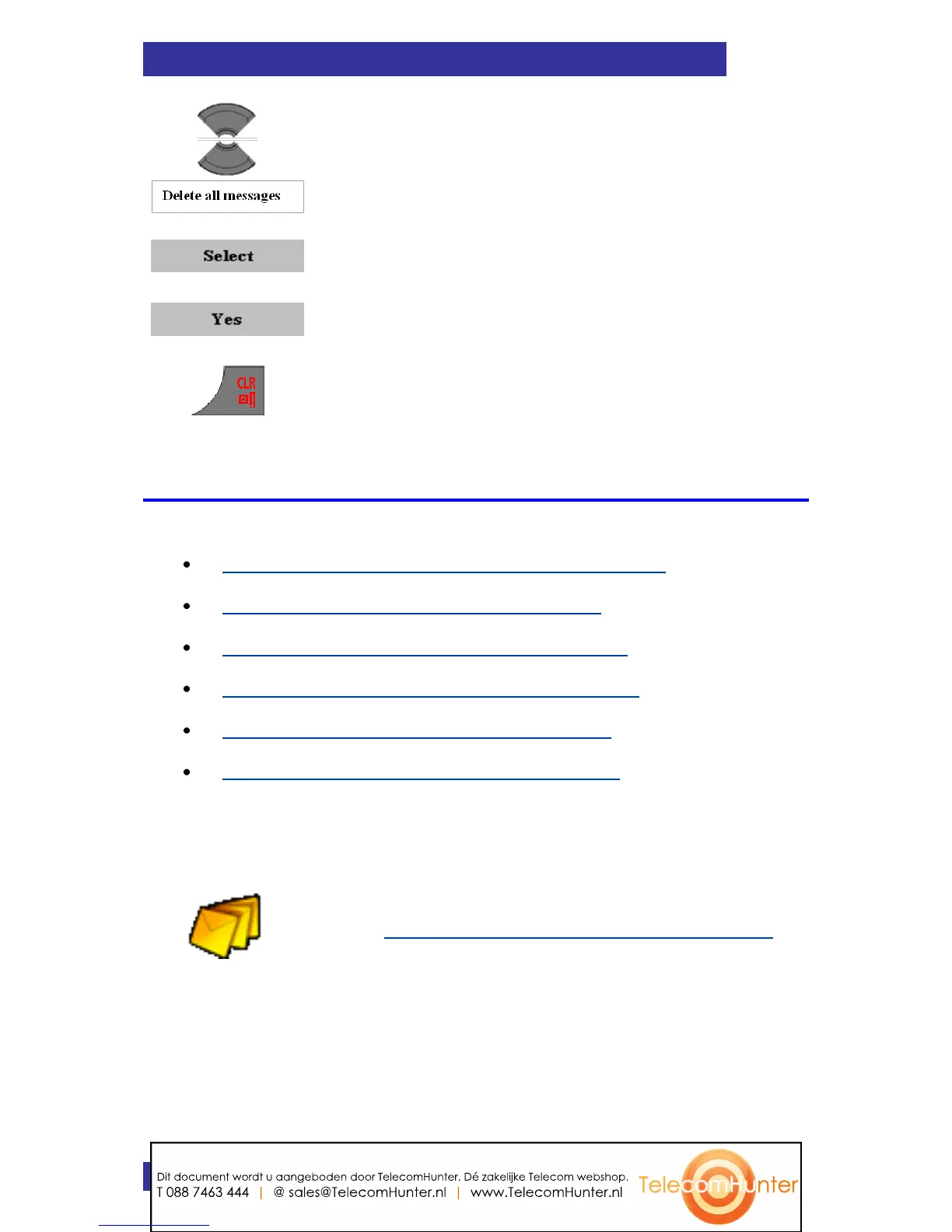 Page #98 background image