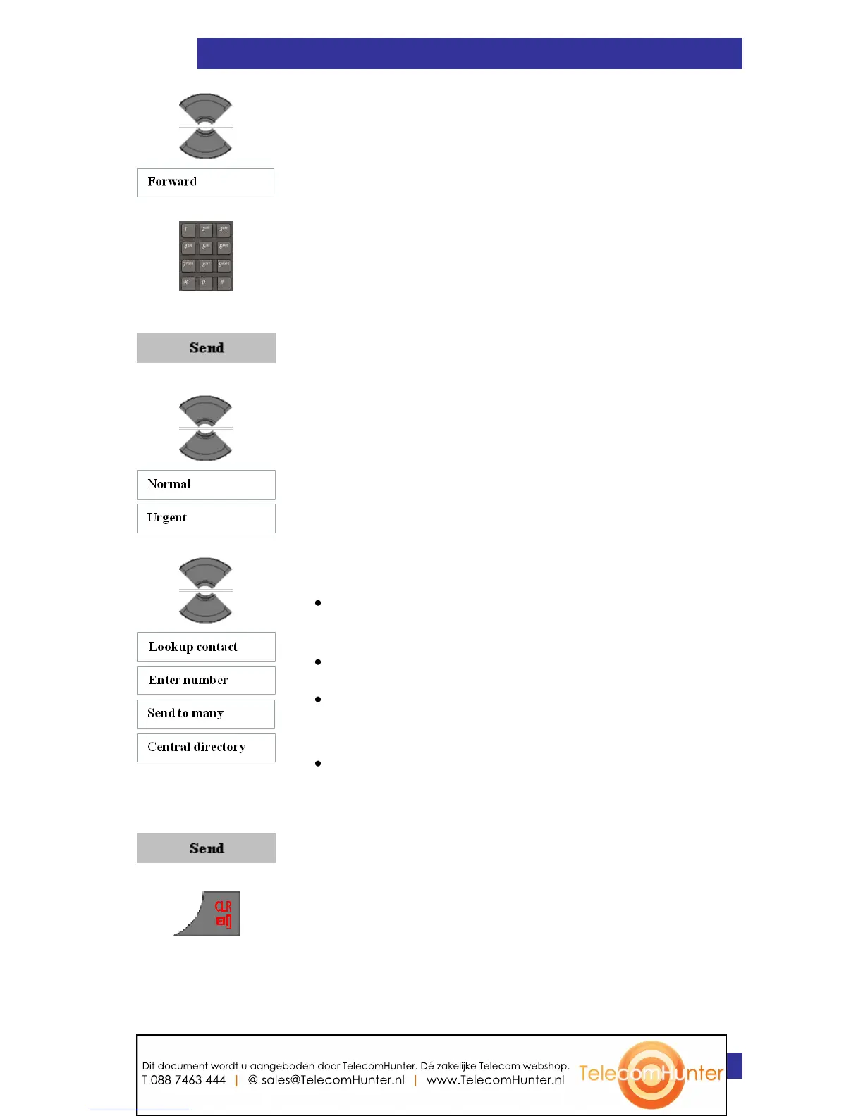 Page #101 background image