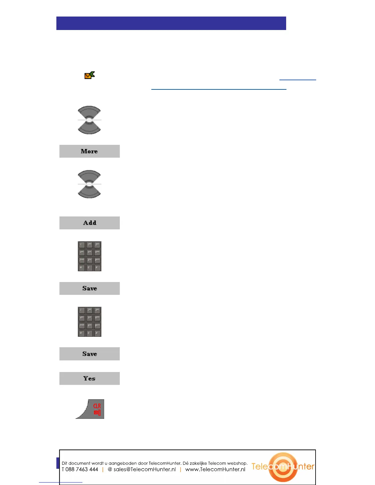 Page #102 background image
