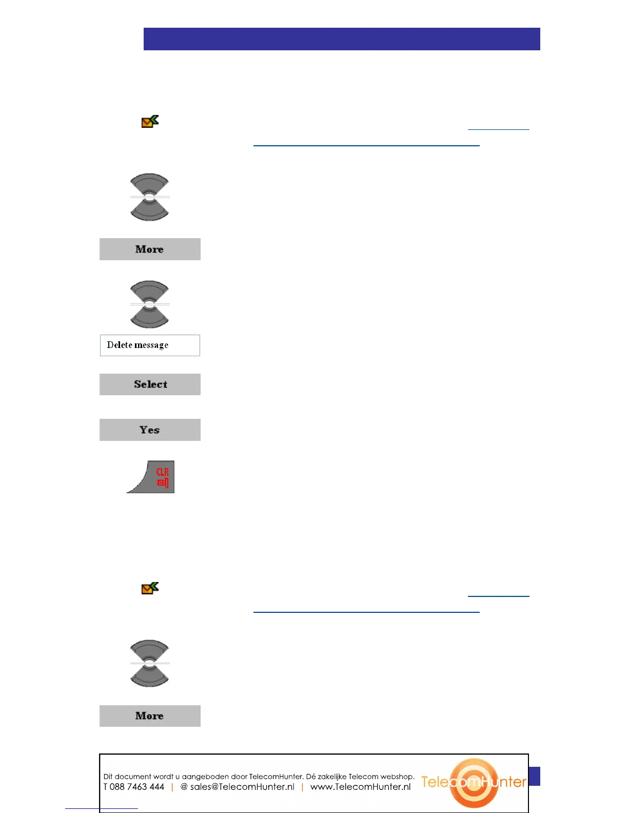 Page #103 background image